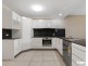 4/8 Admiral Drive, Dolphin Heads QLD 4740