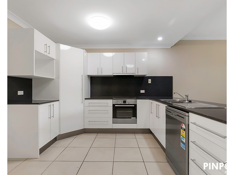 4/8 Admiral Drive, Dolphin Heads QLD 4740