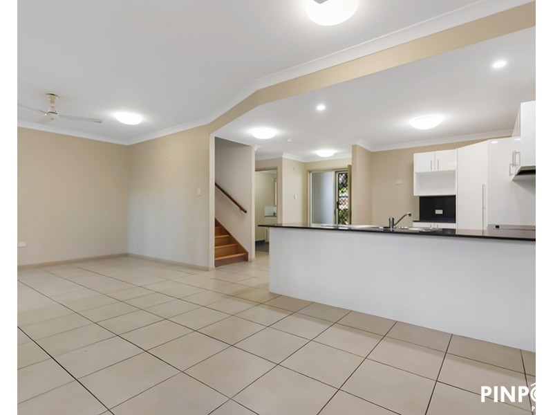 4/8 Admiral Drive, Dolphin Heads QLD 4740