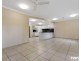 4/8 Admiral Drive, Dolphin Heads QLD 4740