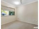 4/8 Admiral Drive, Dolphin Heads QLD 4740