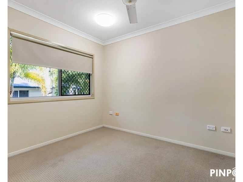 4/8 Admiral Drive, Dolphin Heads QLD 4740