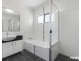 4/8 Admiral Drive, Dolphin Heads QLD 4740