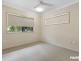 4/8 Admiral Drive, Dolphin Heads QLD 4740