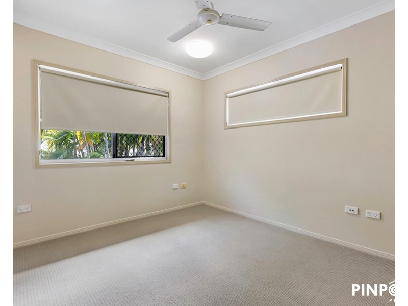 4/8 Admiral Drive, Dolphin Heads QLD 4740