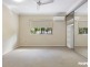 4/8 Admiral Drive, Dolphin Heads QLD 4740