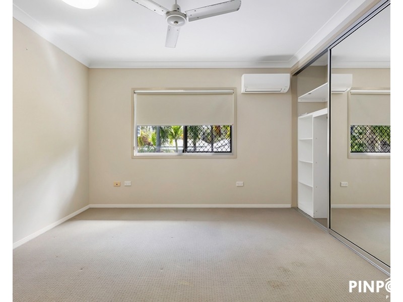4/8 Admiral Drive, Dolphin Heads QLD 4740