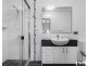 4/8 Admiral Drive, Dolphin Heads QLD 4740