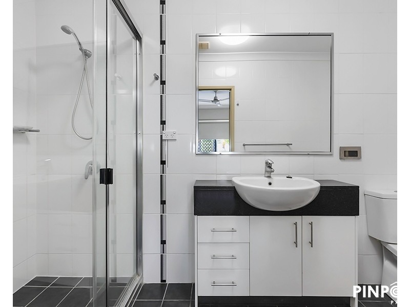 4/8 Admiral Drive, Dolphin Heads QLD 4740