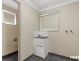 4/8 Admiral Drive, Dolphin Heads QLD 4740