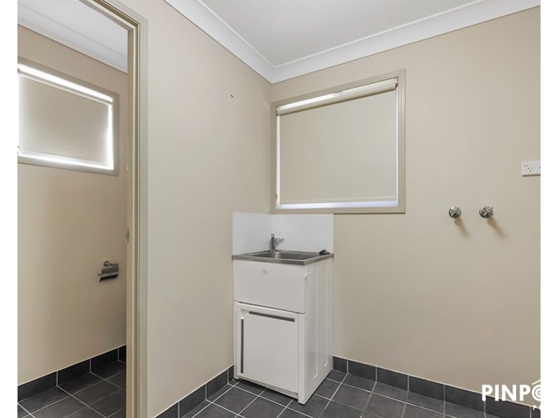 4/8 Admiral Drive, Dolphin Heads QLD 4740