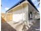 4/8 Admiral Drive, Dolphin Heads QLD 4740