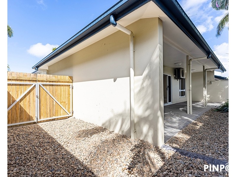 4/8 Admiral Drive, Dolphin Heads QLD 4740