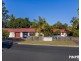 3/19 Lorraine Court, Andergrove QLD 4740
