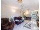 3/19 Lorraine Court, Andergrove QLD 4740