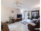 3/19 Lorraine Court, Andergrove QLD 4740