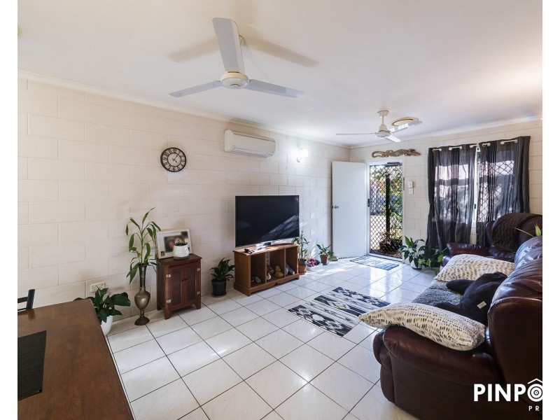 3/19 Lorraine Court, Andergrove QLD 4740