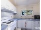 3/19 Lorraine Court, Andergrove QLD 4740