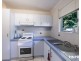 3/19 Lorraine Court, Andergrove QLD 4740