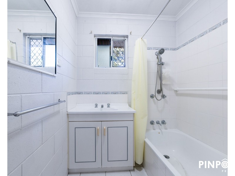 3/19 Lorraine Court, Andergrove QLD 4740