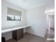 9 Surrey Court, Ooralea QLD 4740