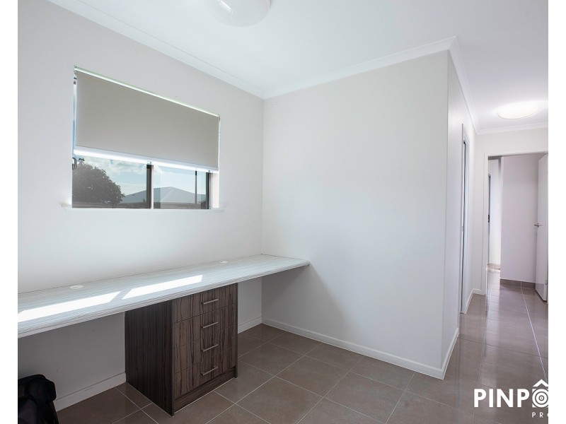 9 Surrey Court, Ooralea QLD 4740
