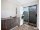 9 Surrey Court, Ooralea QLD 4740