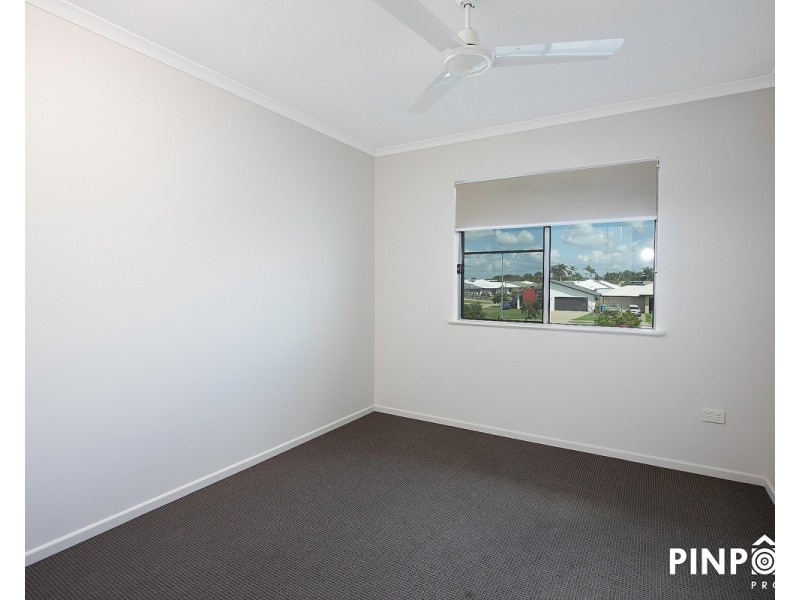 9 Surrey Court, Ooralea QLD 4740