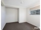 9 Surrey Court, Ooralea QLD 4740