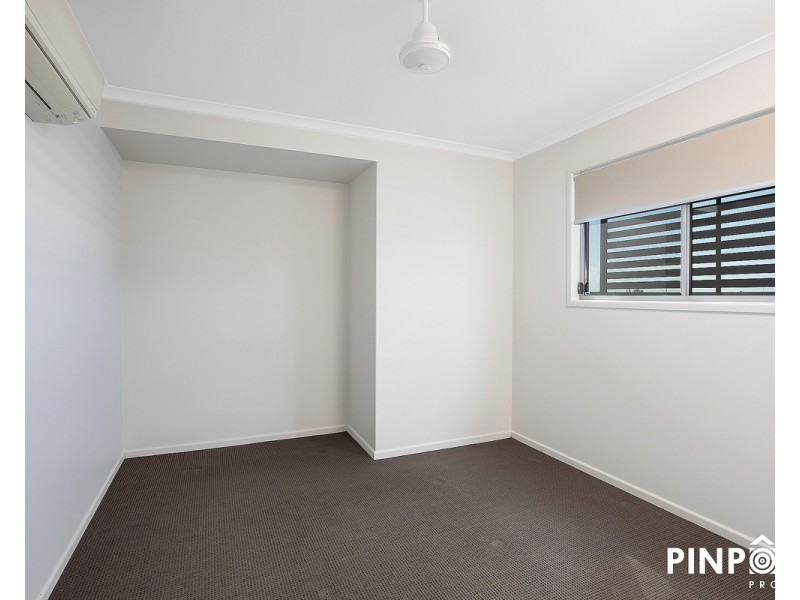 9 Surrey Court, Ooralea QLD 4740