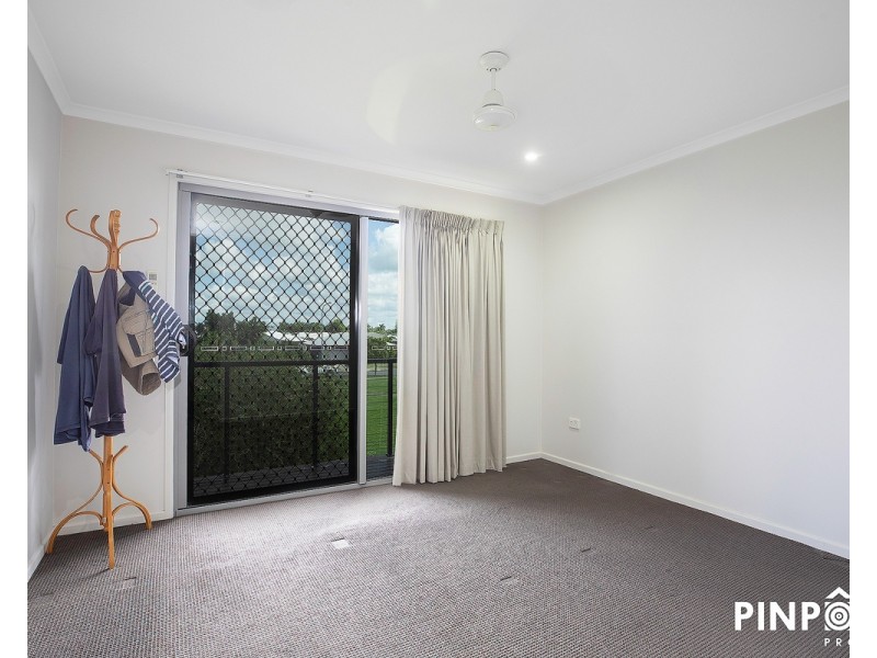 9 Surrey Court, Ooralea QLD 4740