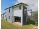 9 Surrey Court, Ooralea QLD 4740