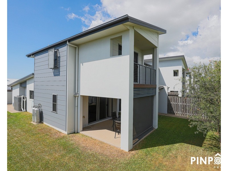 9 Surrey Court, Ooralea QLD 4740