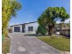 3 Mallett Court, Beaconsfield QLD 4740