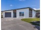 3 Mallett Court, Beaconsfield QLD 4740