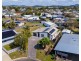 3 Mallett Court, Beaconsfield QLD 4740