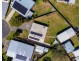 3 Mallett Court, Beaconsfield QLD 4740
