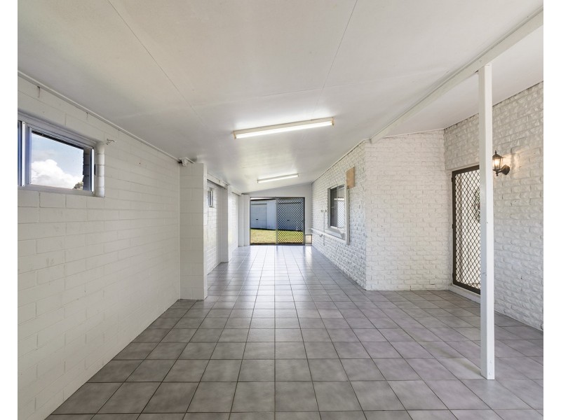 3 Mallett Court, Beaconsfield QLD 4740