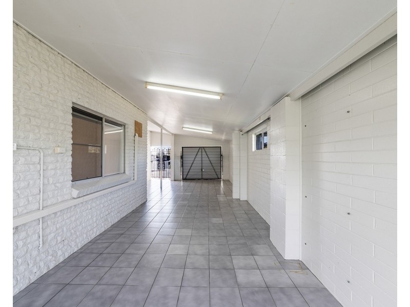 3 Mallett Court, Beaconsfield QLD 4740