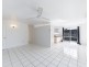 3 Mallett Court, Beaconsfield QLD 4740