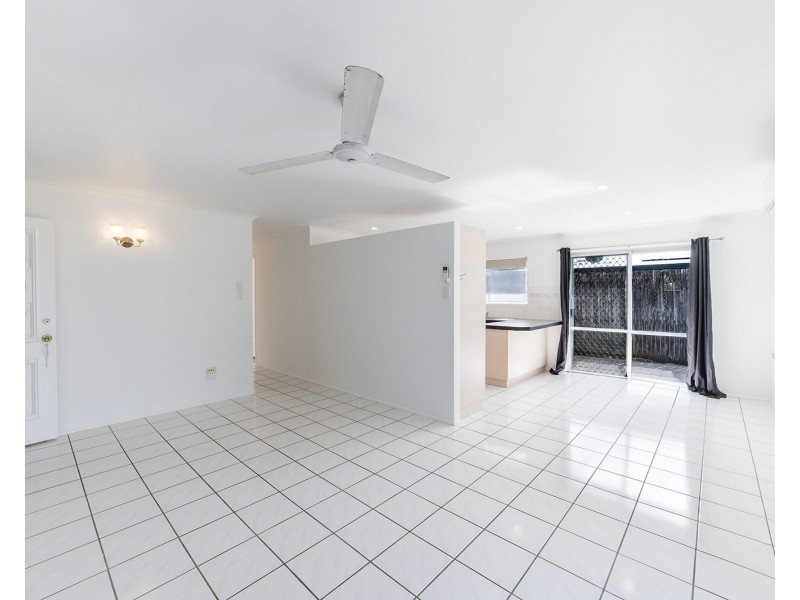 3 Mallett Court, Beaconsfield QLD 4740