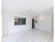 3 Mallett Court, Beaconsfield QLD 4740