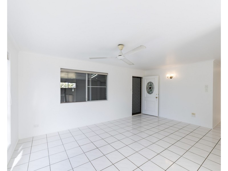 3 Mallett Court, Beaconsfield QLD 4740