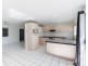 3 Mallett Court, Beaconsfield QLD 4740