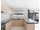 3 Mallett Court, Beaconsfield QLD 4740