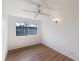 3 Mallett Court, Beaconsfield QLD 4740