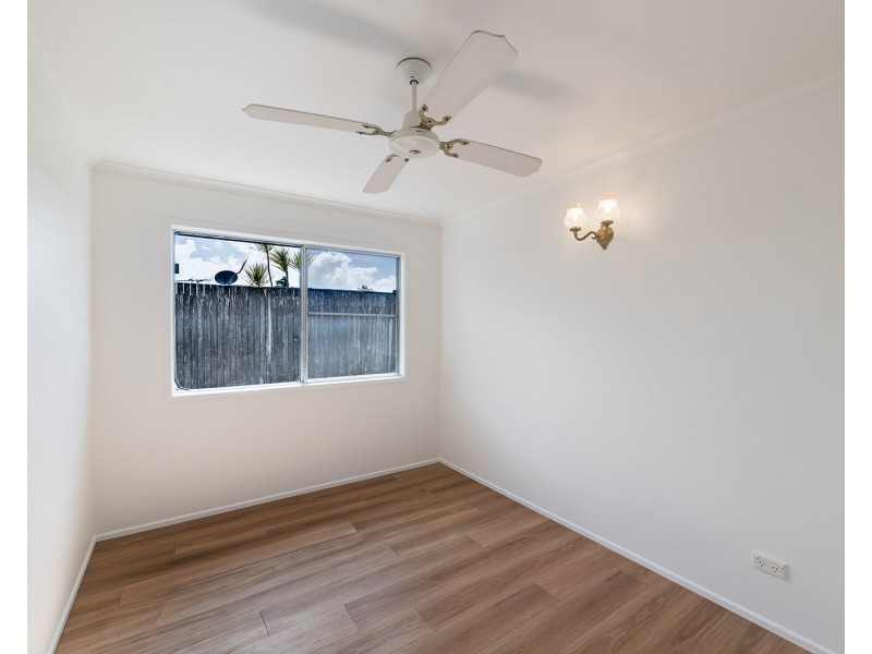3 Mallett Court, Beaconsfield QLD 4740