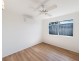 3 Mallett Court, Beaconsfield QLD 4740