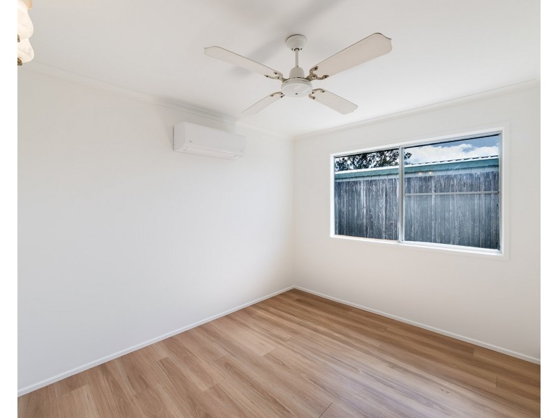 3 Mallett Court, Beaconsfield QLD 4740