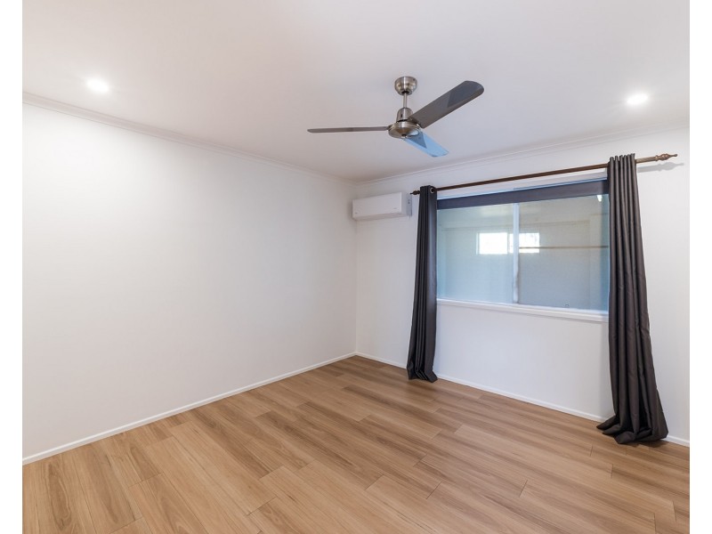 3 Mallett Court, Beaconsfield QLD 4740